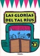Cover of Comics de Rius