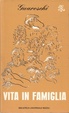 Cover of Vita in famiglia