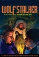 Cover of Mysteries in Our National Parks