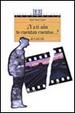 Cover of Y a ti aún te cuentan cuentos--?