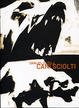 Cover of Cani sciolti