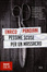 Cover of Pessime scuse per un massacro