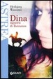 Cover of Dina signora di Reinsnes