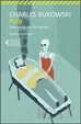Cover of Pulp