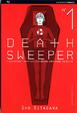 Cover of Death Sweeper vol. 1