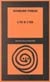 Cover of L'io e l'es