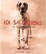 Cover of "101 Salivations"
