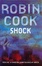 Cover of 'Shock'