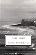 Cover of La donna del tenente francese