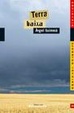 Cover of TERRA BAIXA