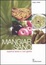 Cover of Mangiar sano