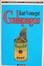 Cover of "Galapagos"