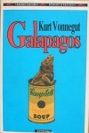 Galapagos