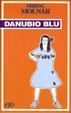 Cover of Danubio blu