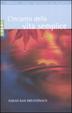 Cover of L'incanto della vita semplice