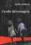 Cover of L'uccello del malaugurio