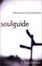 Cover of "Soul Guide"