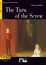 Cover of The Turn of the Screw
