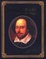 Cover of 'Shakespeare'