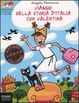 Cover of Viaggio nella storia d'Italia con Valentina