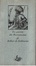 Cover of La guerra dei turcomanni
