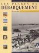 Cover of Les plages du Débarquement