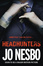Cover of Headhunters