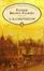 Cover of Father Brown Stories