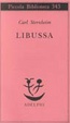 Cover of Libussa