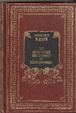 Cover of Le avventure del Barone di Münchhausen - Tartarino di Tarascona