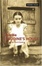 Cover of Claudine's House