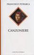 Cover of Canzoniere