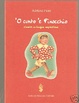 Cover of Cunto 'e Pinocchio