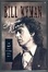 Cover of Stone Alone