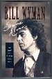 Cover of Stone Alone