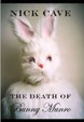 Cover of The Death of Bunny Munro