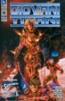 Cover of Giovani Titani #11