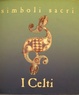 Cover of Simboli sacri