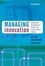 Cover of Managing Innovation
