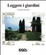 Cover of Leggere i giardini