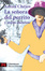 Cover of La señora del perrito y otros cuentos
