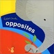 Cover of Opposites
