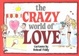 Cover of The Crazy World of Love