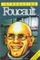 Cover of "Introducing Foucault, 2nd Edition"