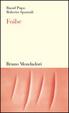 Cover of Foibe