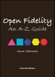 Cover of Open Fidelity