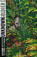 Cover of Unknown Soldier Vol. 1