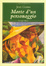 Cover of Morte d'un personaggio