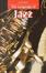 Cover of The language of jazz