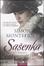 Cover of Sašenka